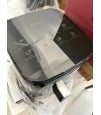 RAMJOY 3.8 Quarts 8-in-1 Functions Air Fryer. 1175 Units. EXW Los Angeles 